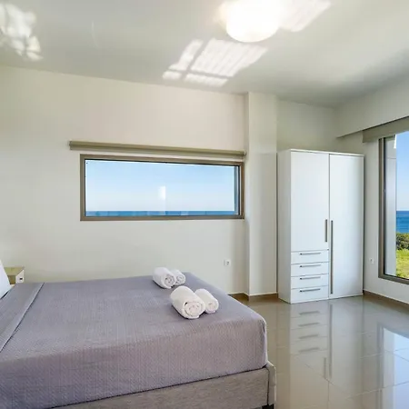 Eva Olivestone By * Gennadi