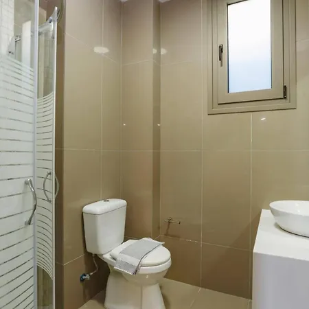 Eva Olivestone By * Gennadi