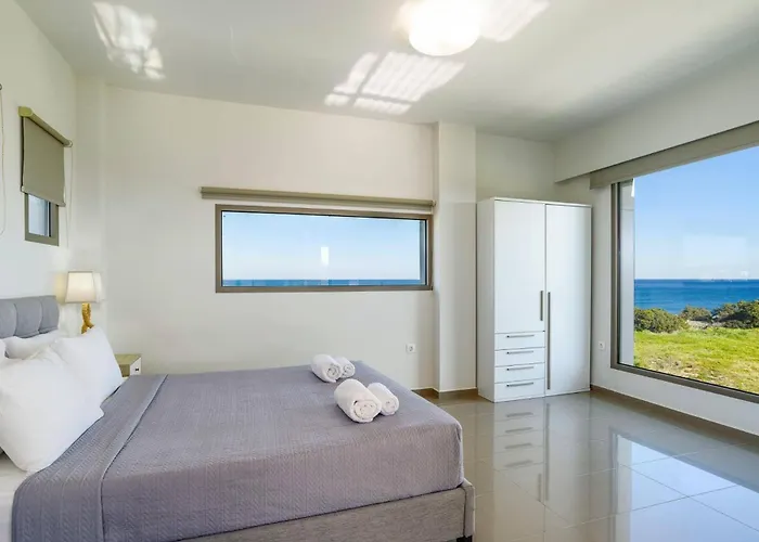 Eva Olivestone By * Jenádi