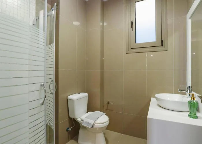 Eva Olivestone By * Gennadi